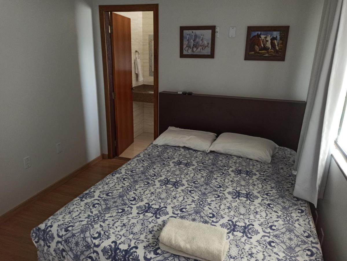 D'Casa Hotel E Restaurante Marechal Cândido Rondon Zewnętrze zdjęcie